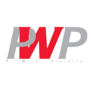 P Wise Projects