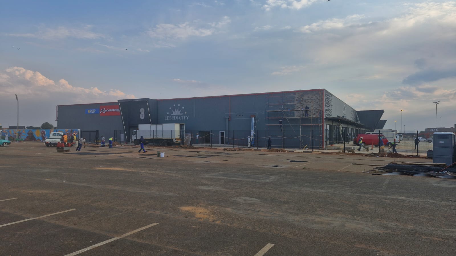 Mr L Letsatsi Ramooko – 2024-11-19 05_44_53