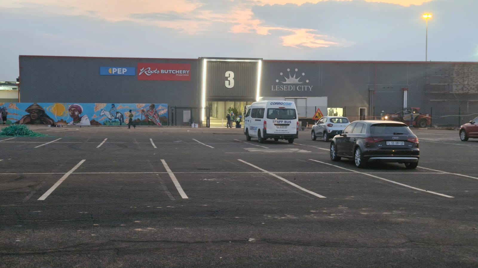 Mr L Letsatsi Ramooko – 2024-11-20 10_12_17