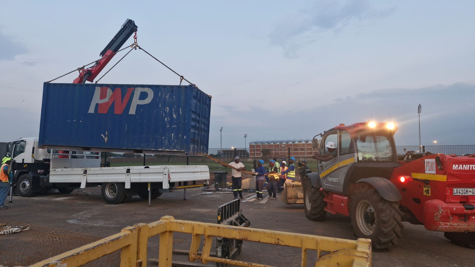 Mr L Letsatsi Ramooko – 2024-11-20 10_12_40