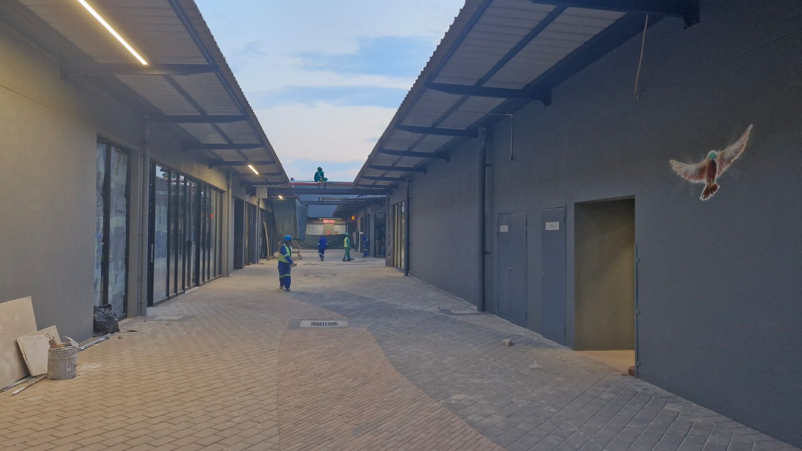 Mr L Letsatsi Ramooko – 2024-11-20 10_13_21