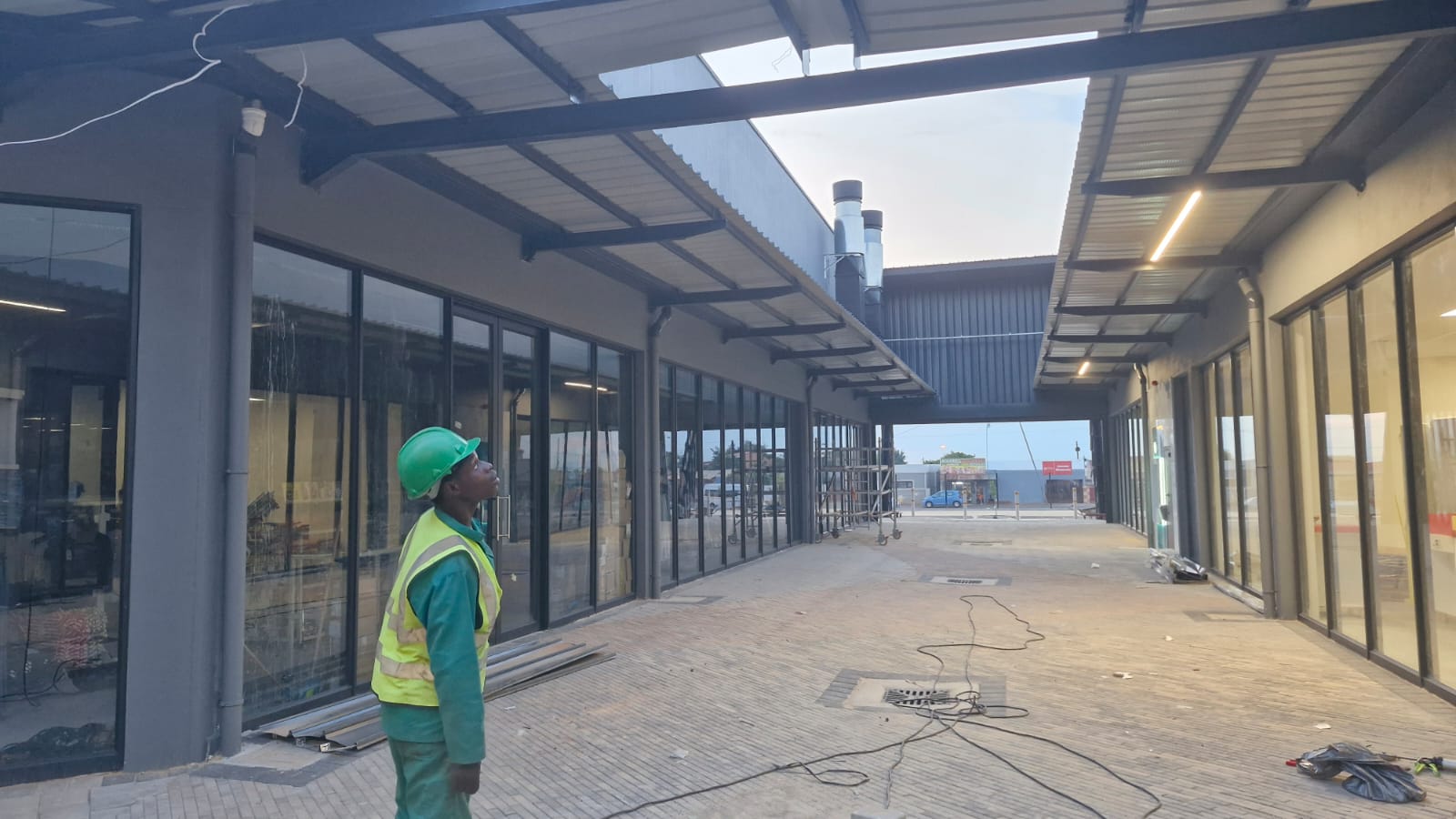 Mr L Letsatsi Ramooko – 2024-11-20 10_13_25