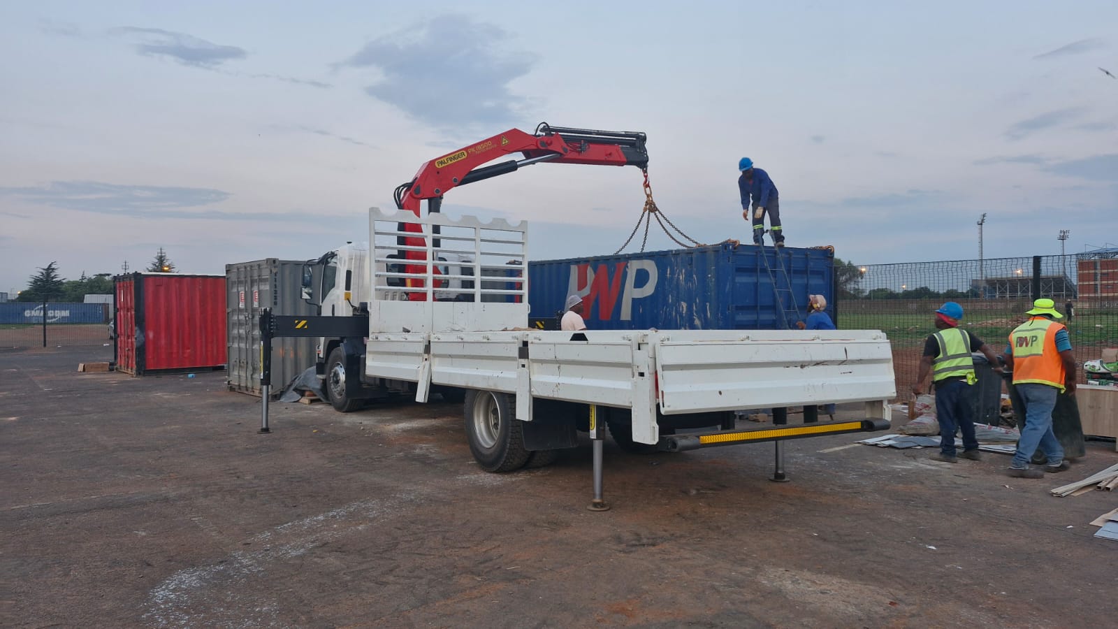 Mr L Letsatsi Ramooko – 2024-11-20 10_13_43