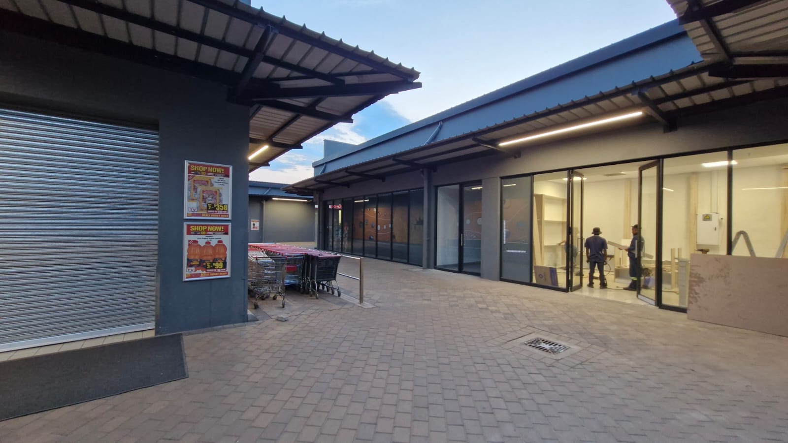 Mr L Letsatsi Ramooko – 2024-11-20 10_13_48