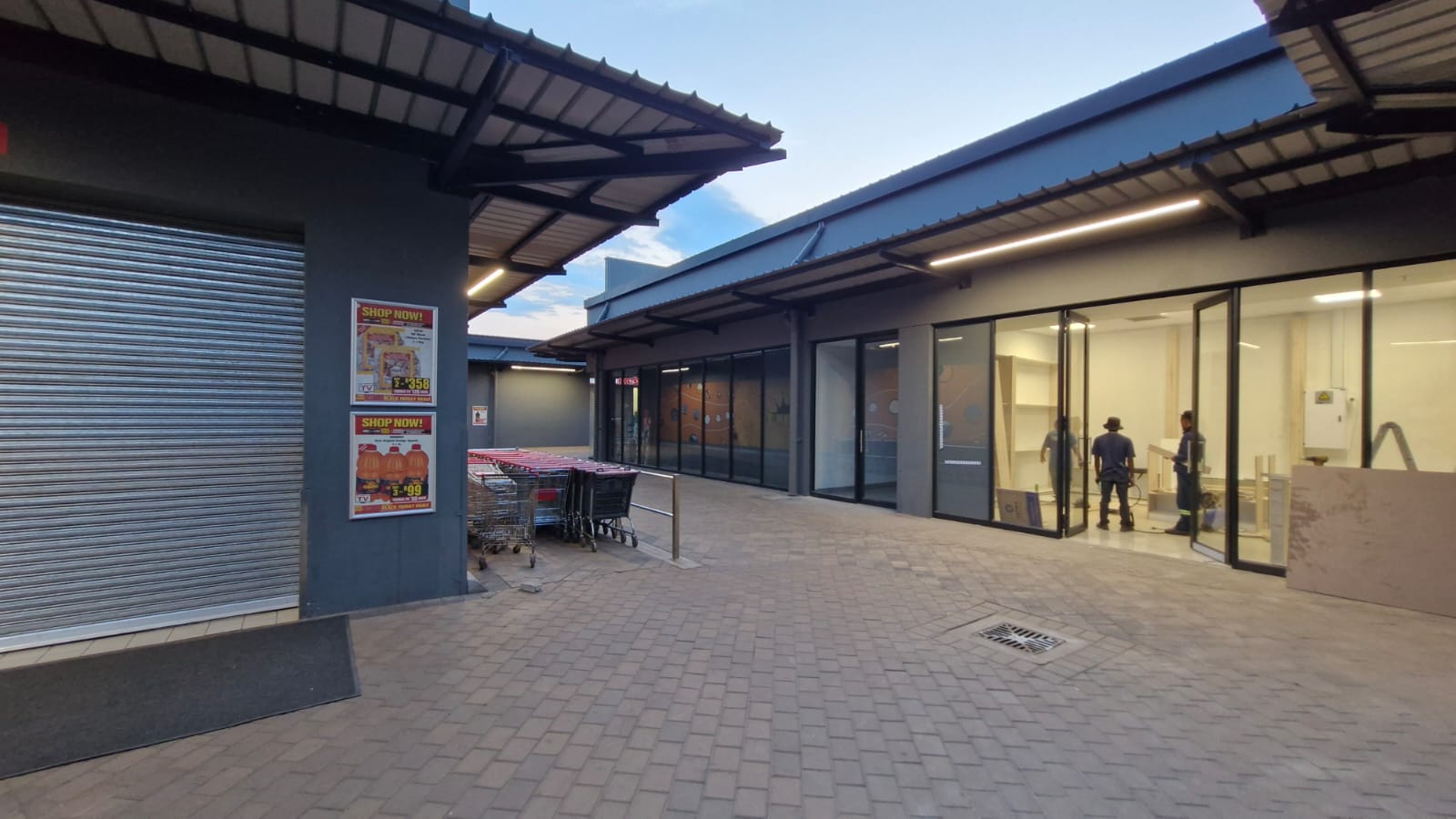 Mr L Letsatsi Ramooko – 2024-11-20 10_14_29