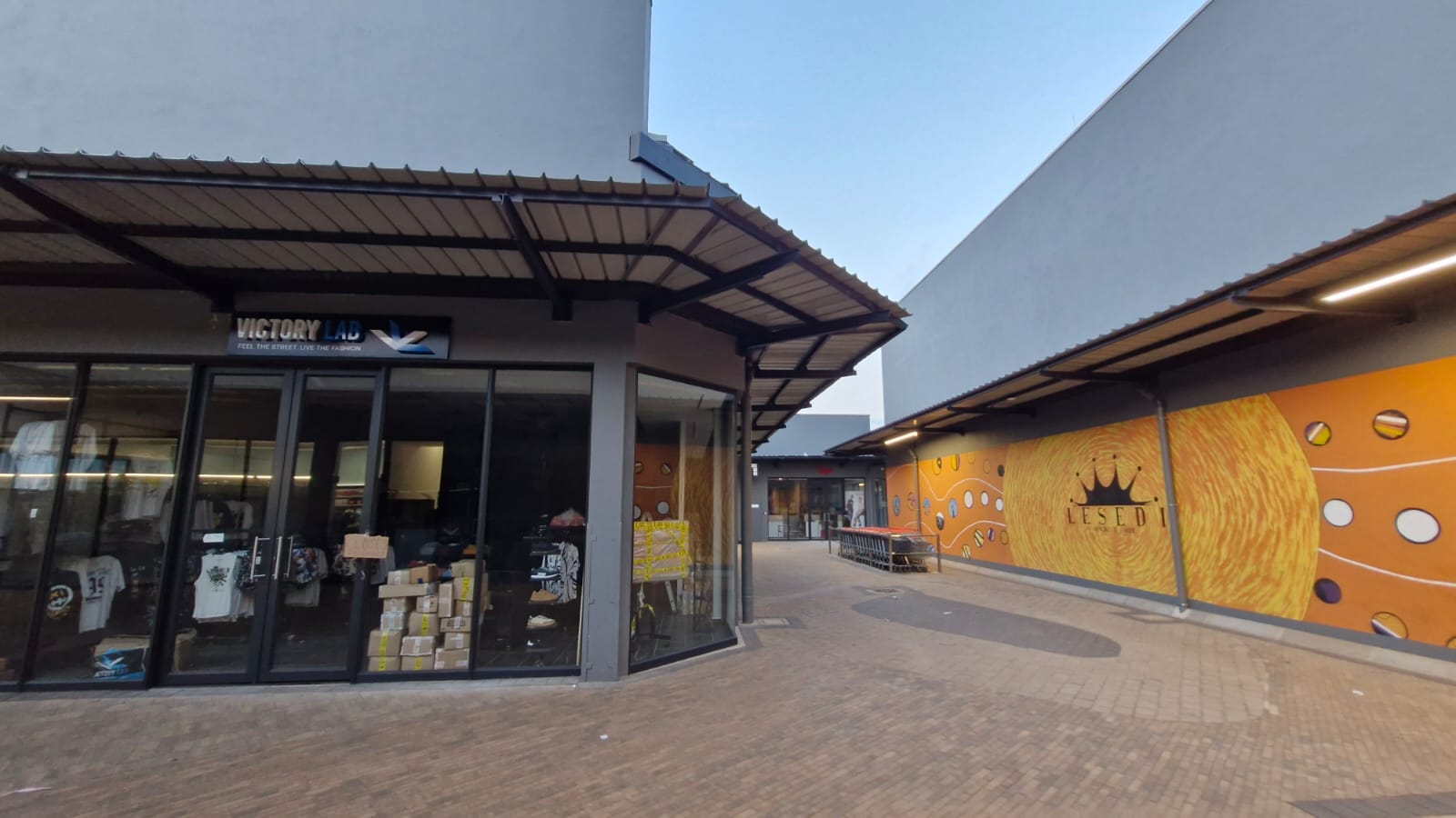 Mr L Letsatsi Ramooko – 2024-11-20 10_14_35