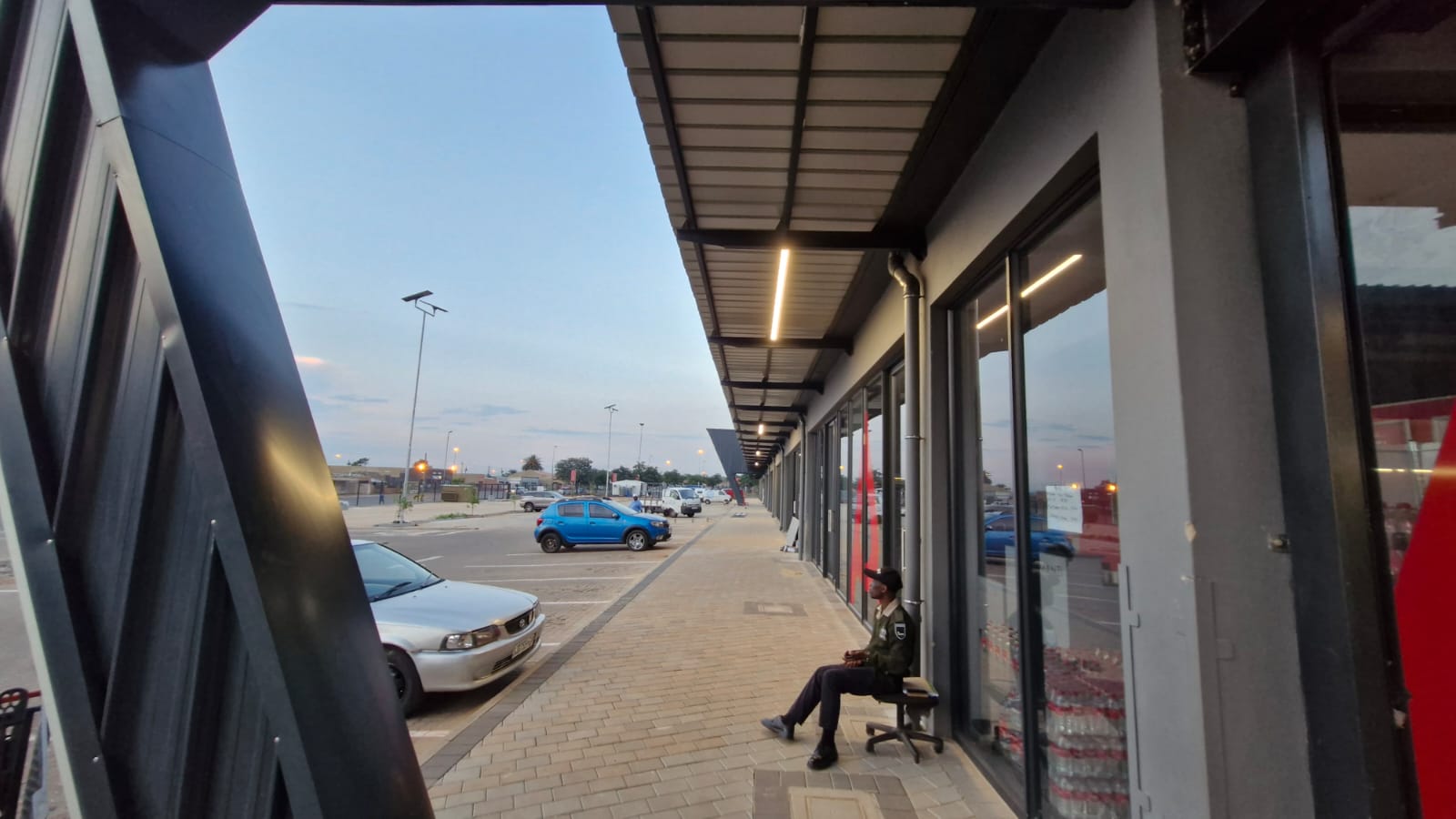 Mr L Letsatsi Ramooko – 2024-11-20 10_14_56