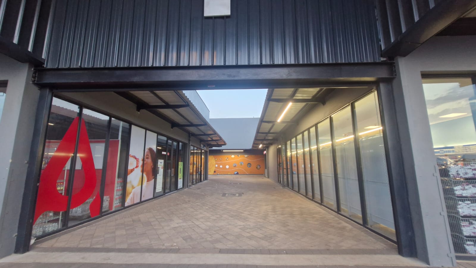 Mr L Letsatsi Ramooko – 2024-11-20 10_17_05