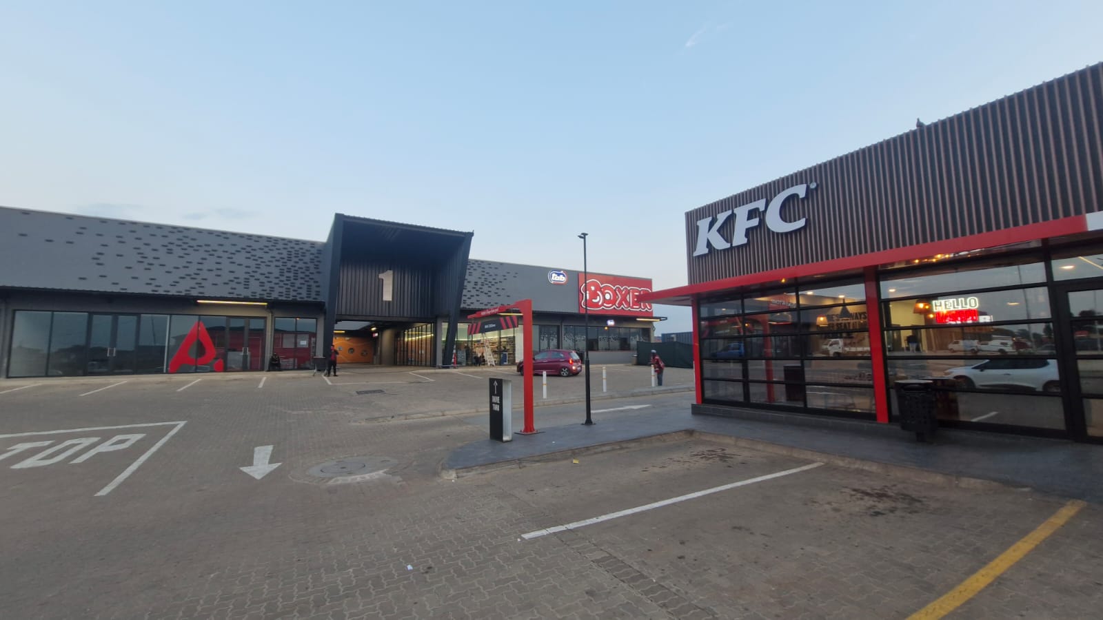 Mr L Letsatsi Ramooko – 2024-11-20 10_17_15