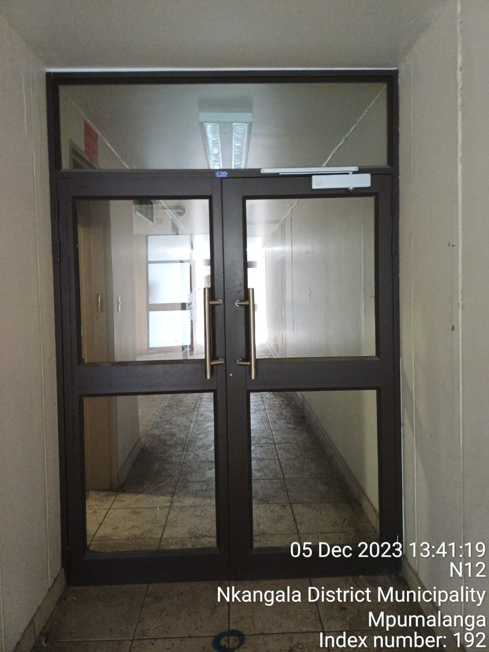 Siyabonga Buthelezi – 2024-11-19 03_53_57