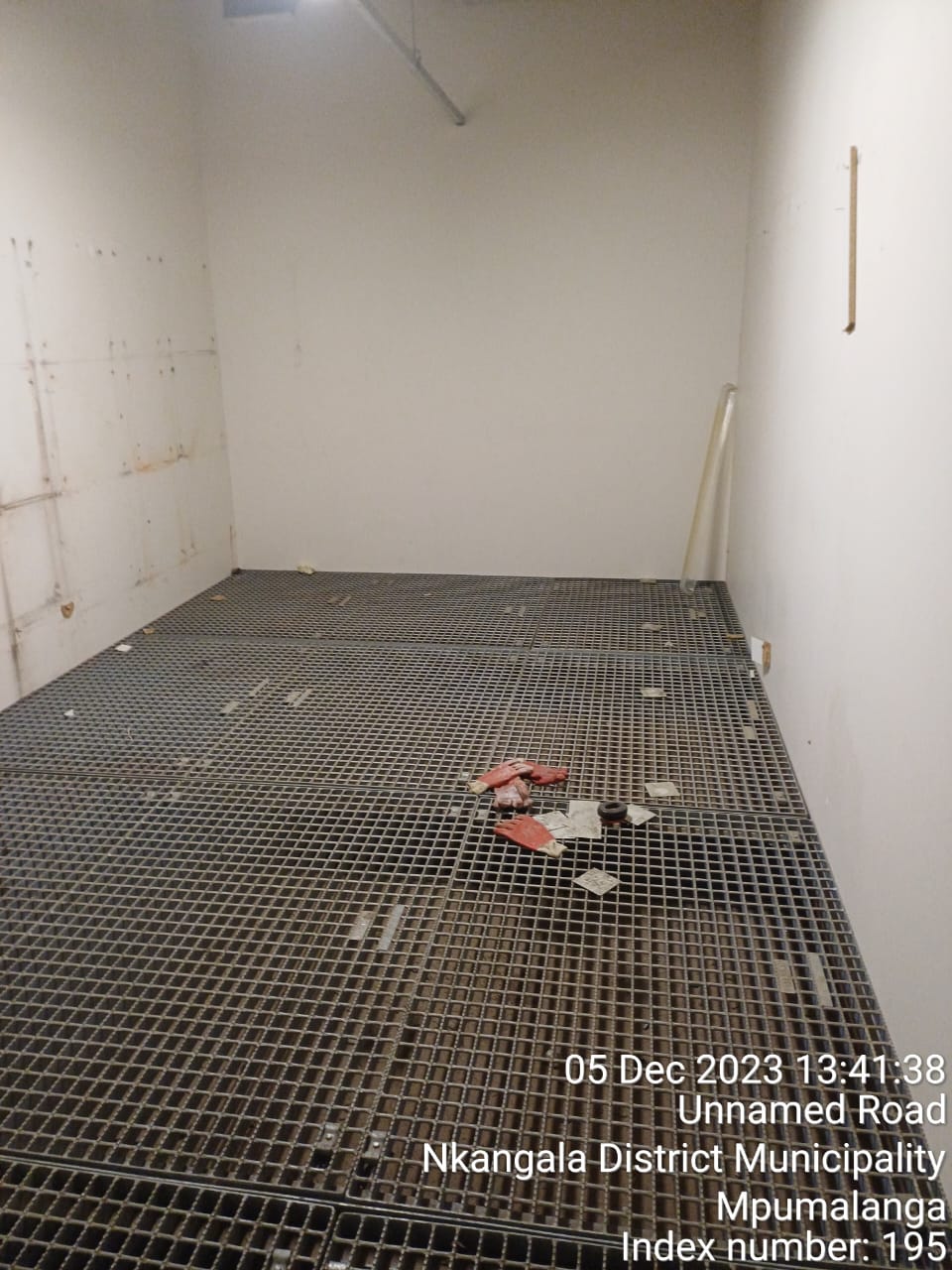 Siyabonga Buthelezi – 2024-11-19 03_54_03