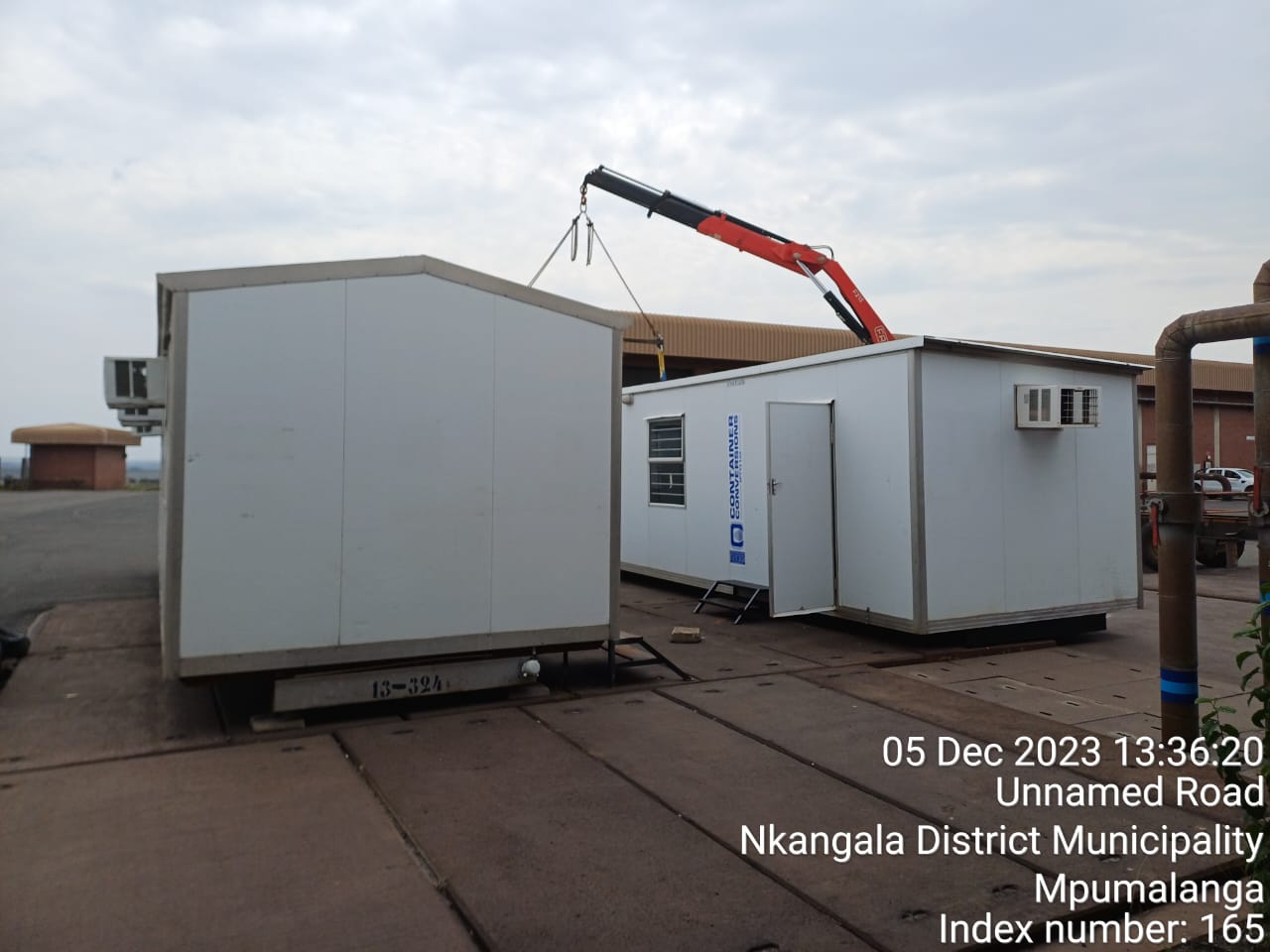 Siyabonga Buthelezi – 2024-11-19 03_54_08