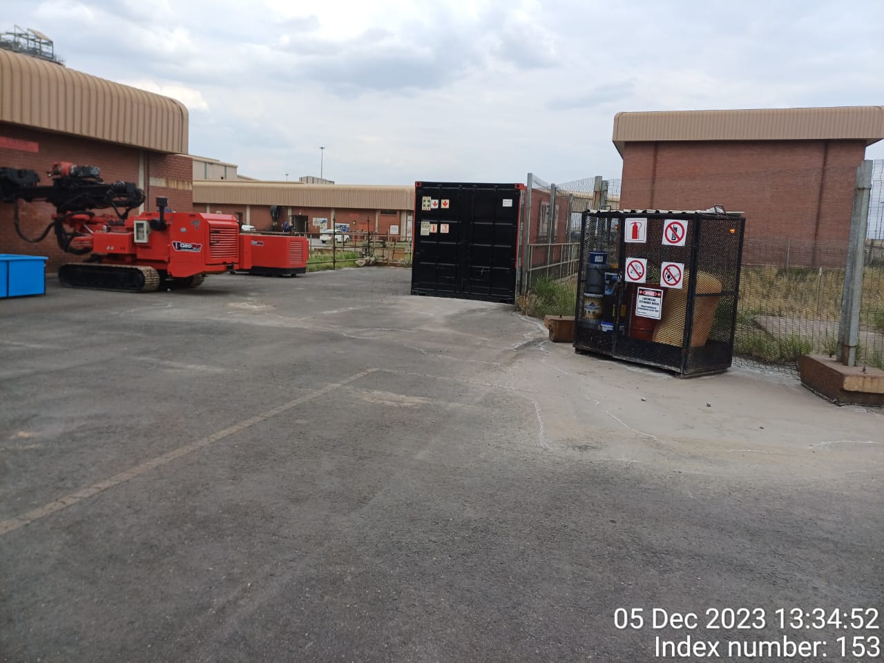 Siyabonga Buthelezi – 2024-11-19 03_54_15