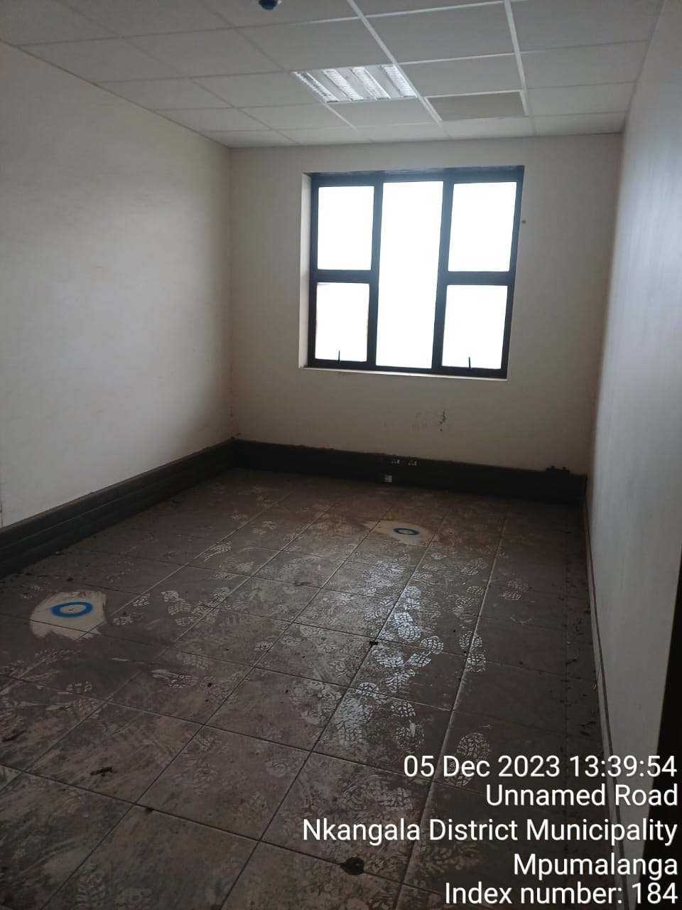 Siyabonga Buthelezi – 2024-11-19 03_54_23