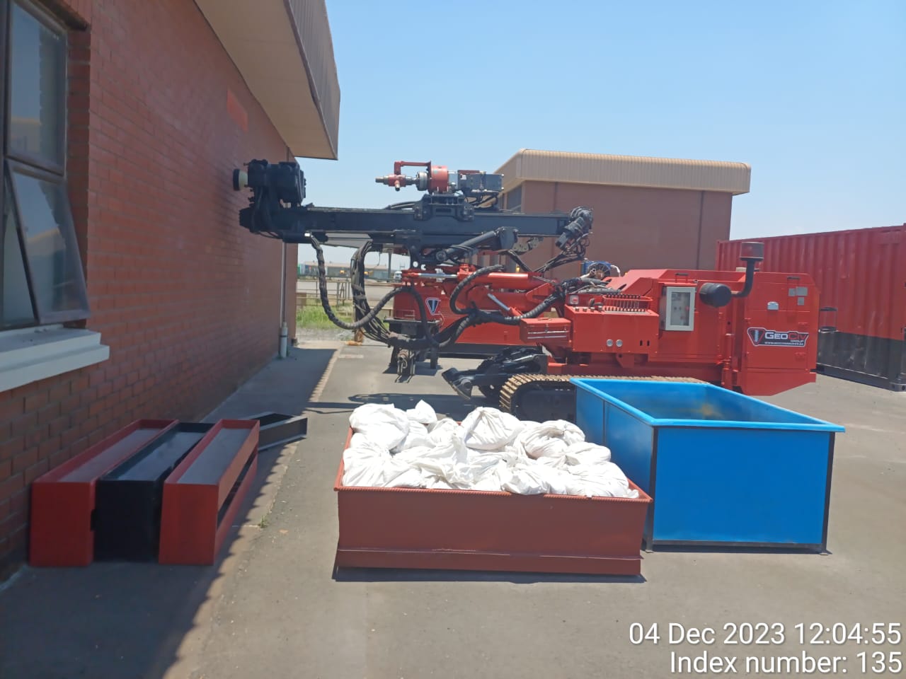 Siyabonga Buthelezi – 2024-11-19 03_54_28