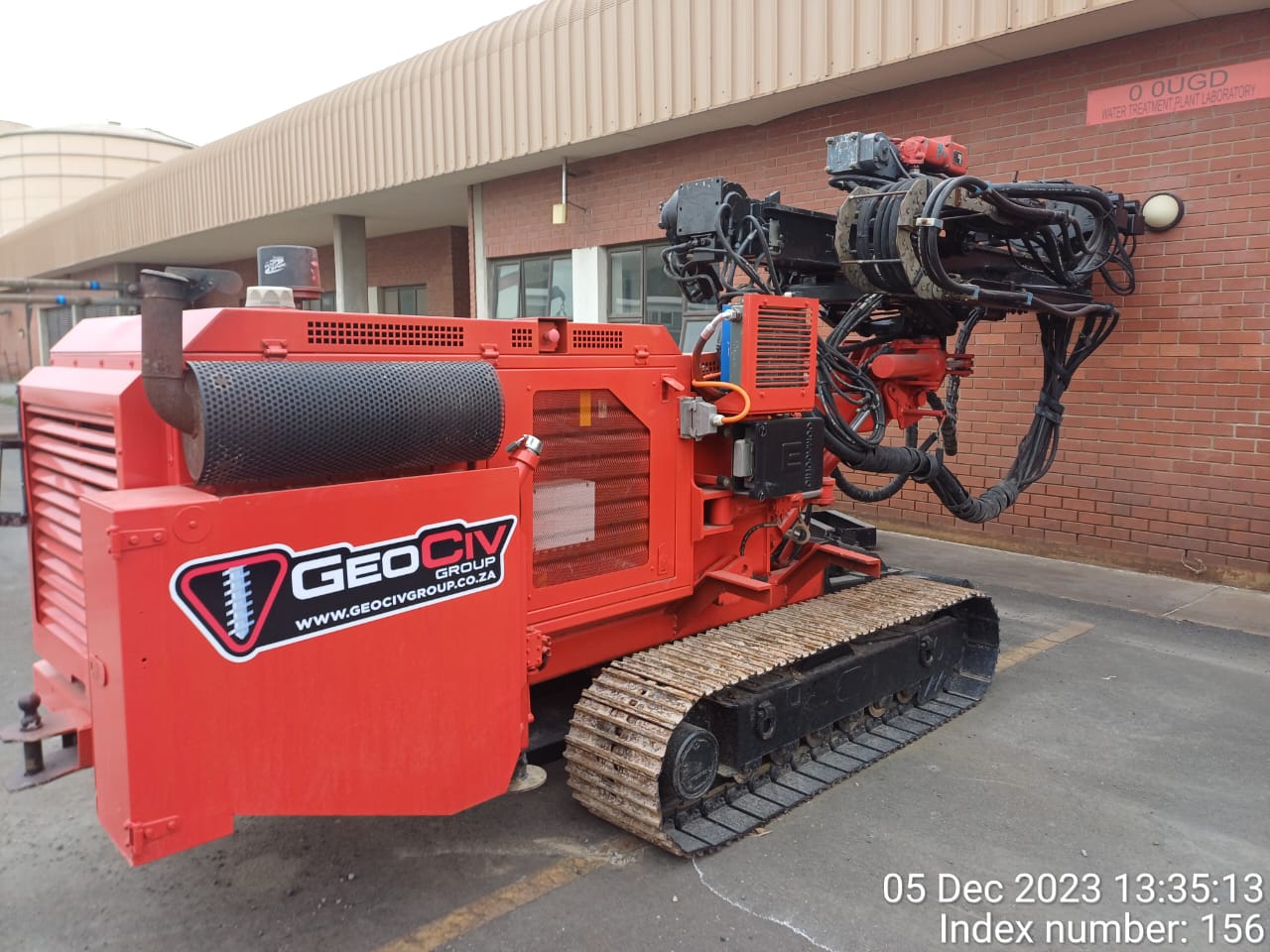 Siyabonga Buthelezi – 2024-11-19 03_54_35