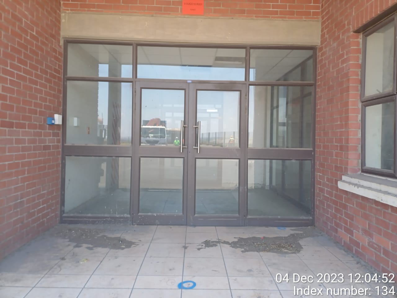 Siyabonga Buthelezi – 2024-11-19 03_54_40