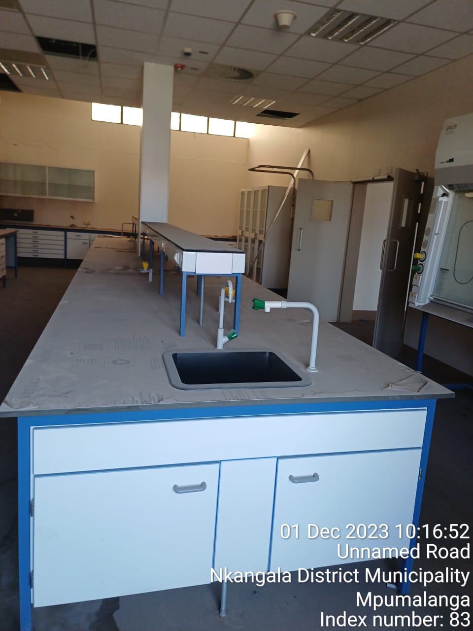 Siyabonga Buthelezi – 2024-11-19 03_54_45