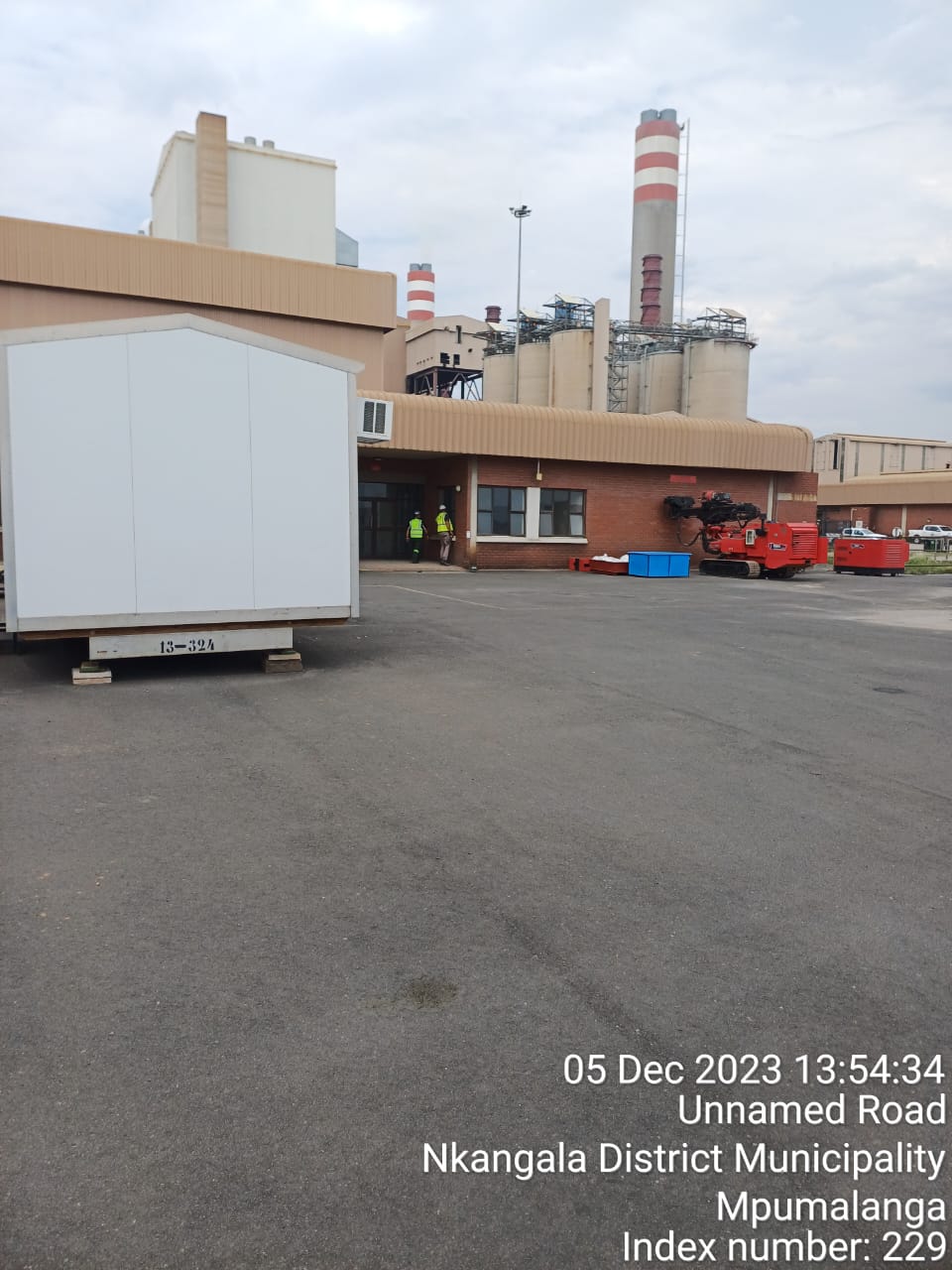 Siyabonga Buthelezi – 2024-11-19 03_54_51