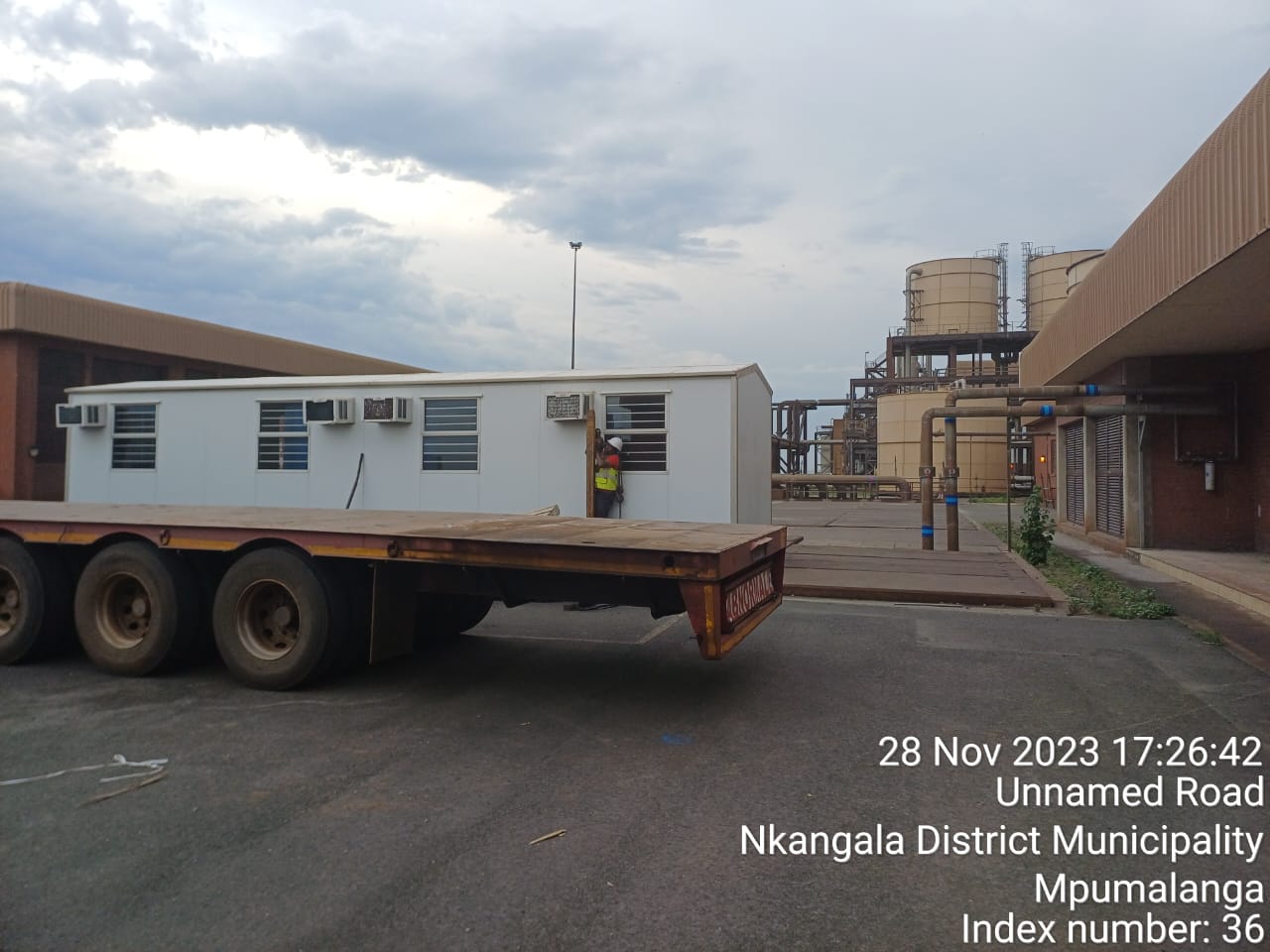 Siyabonga Buthelezi – 2024-11-19 03_55_00
