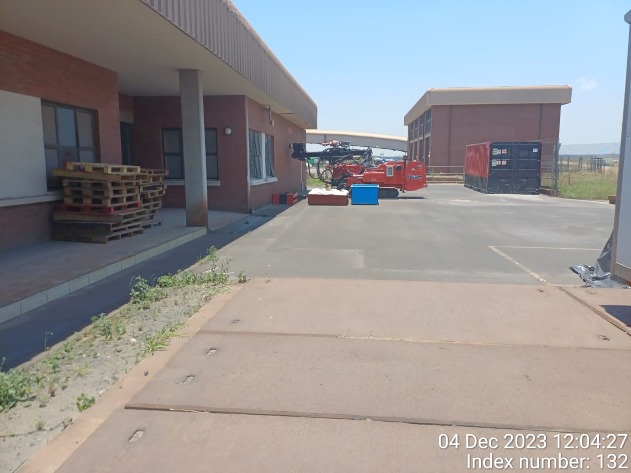 Siyabonga Buthelezi – 2024-11-19 03_55_05