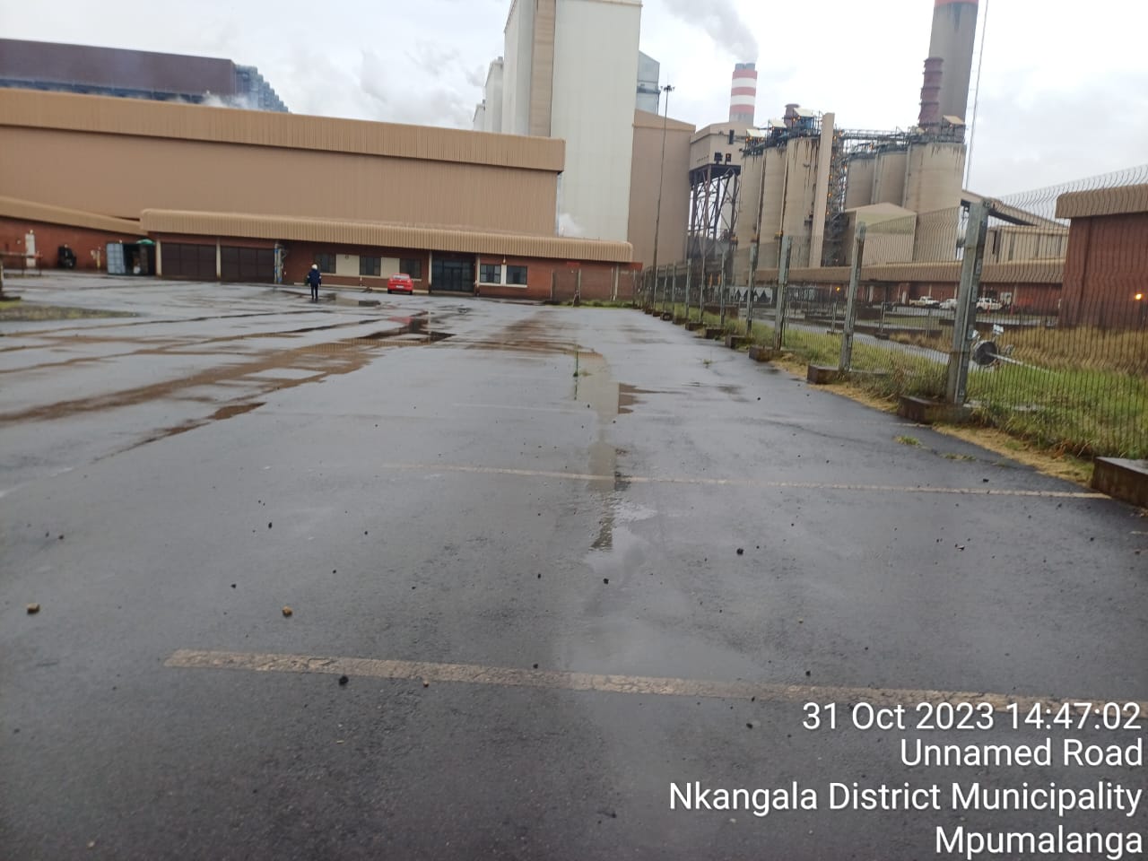 Siyabonga Buthelezi – 2024-11-19 03_55_09