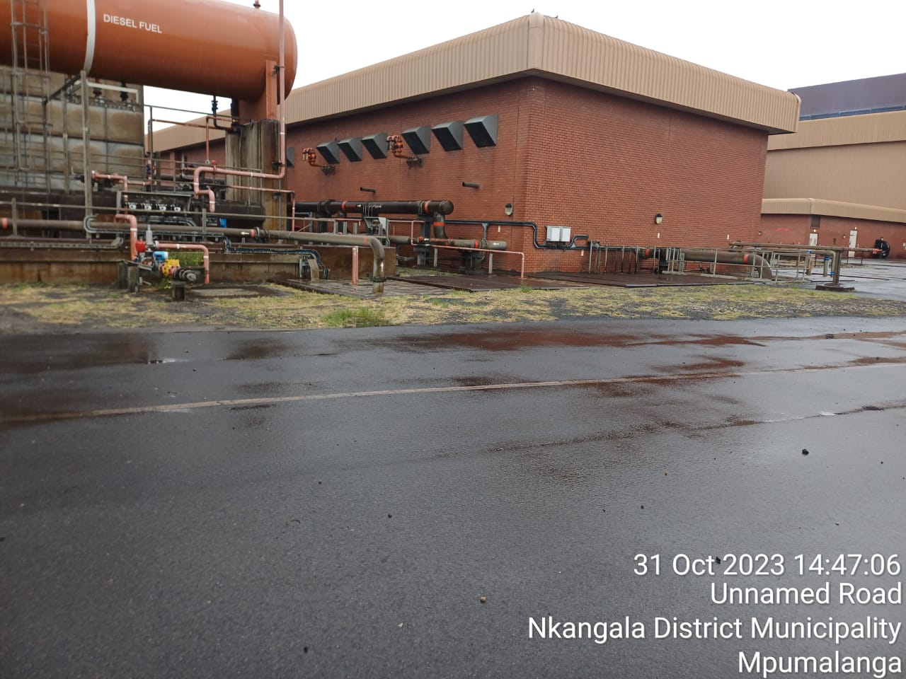 Siyabonga Buthelezi – 2024-11-19 03_55_16