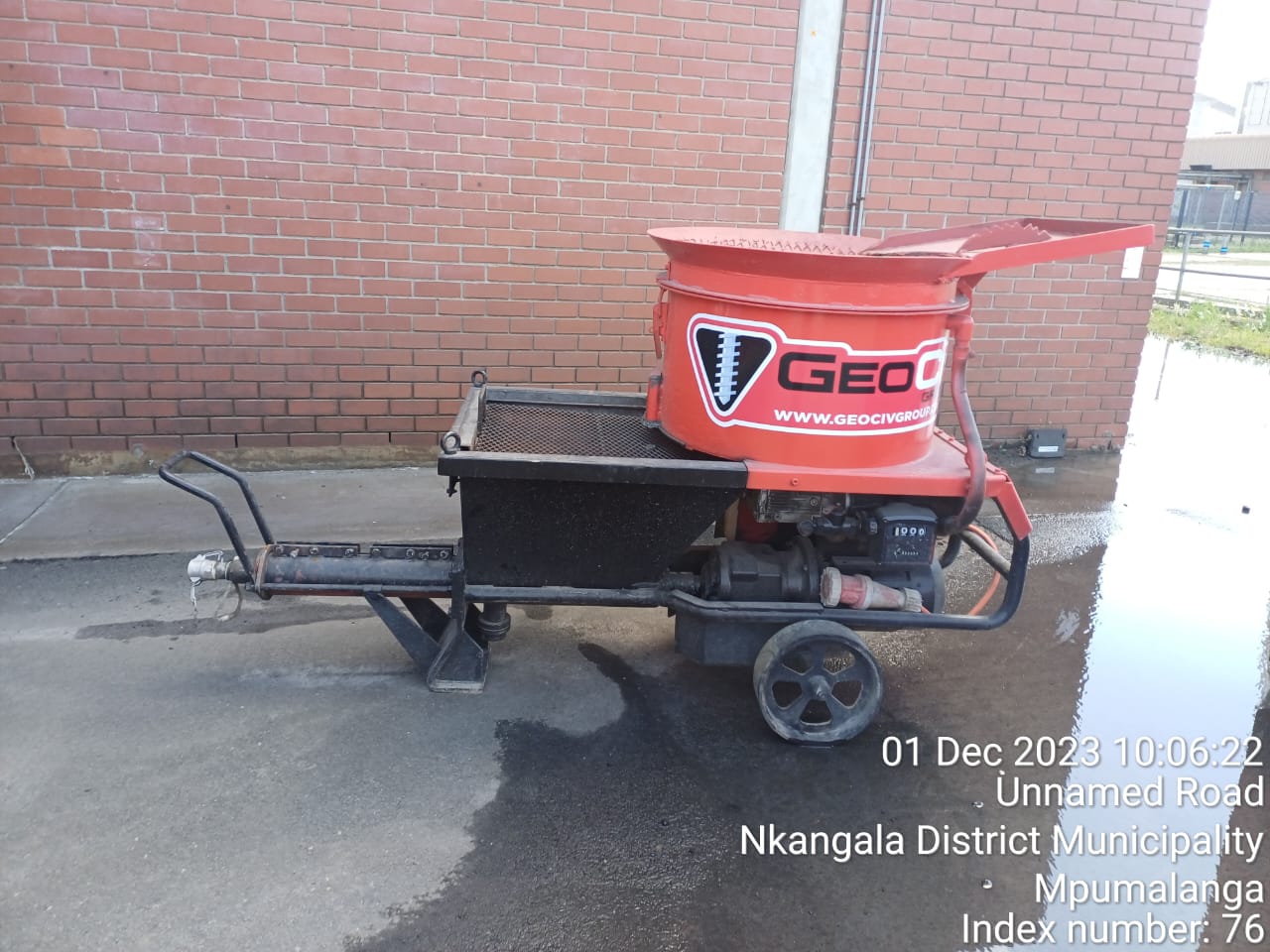 Siyabonga Buthelezi – 2024-11-19 03_55_22