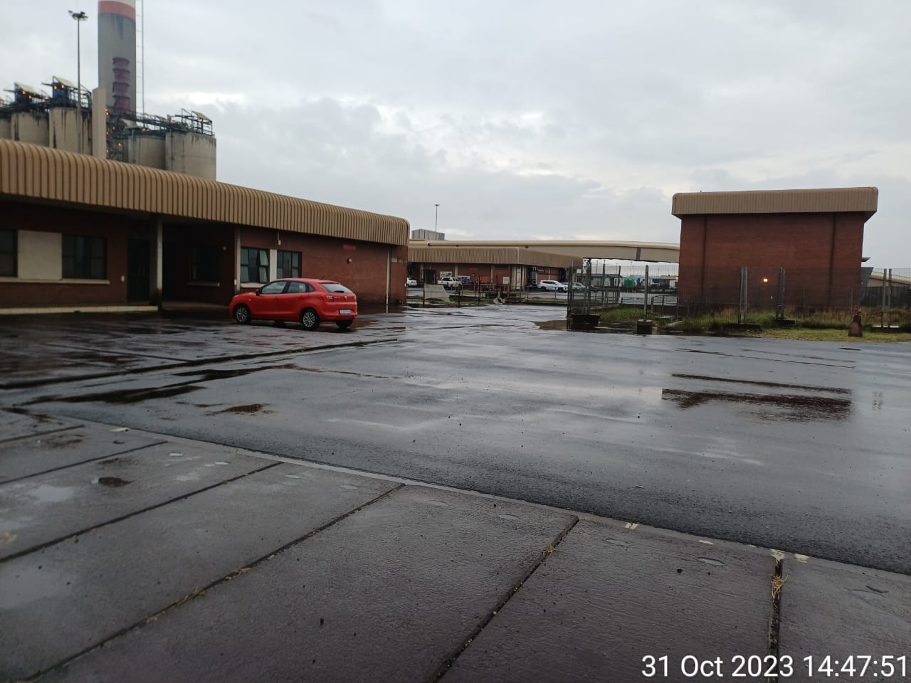 Siyabonga Buthelezi – 2024-11-19 03_55_28