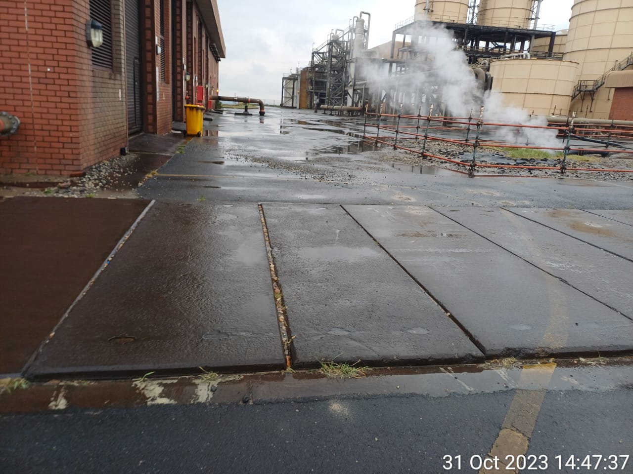 Siyabonga Buthelezi – 2024-11-19 03_55_35