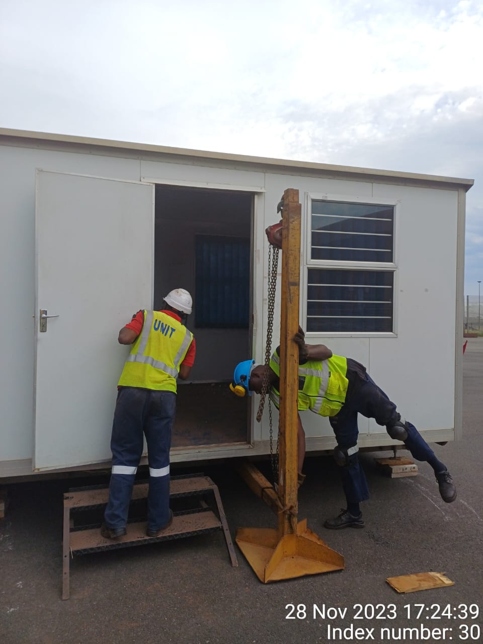 Siyabonga Buthelezi – 2024-11-19 03_55_39