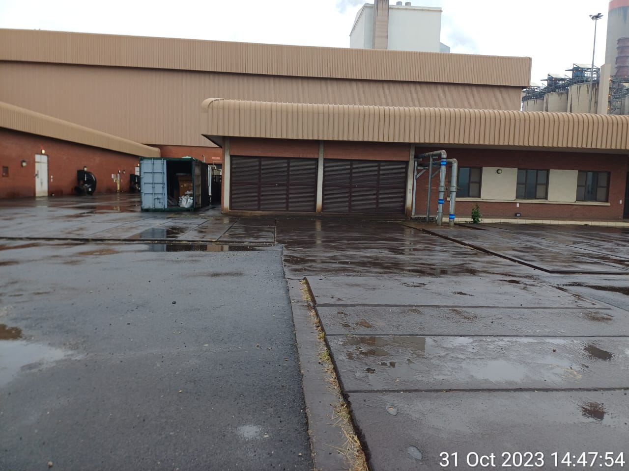 Siyabonga Buthelezi – 2024-11-19 03_55_45