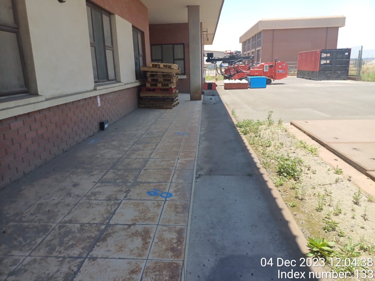 Siyabonga Buthelezi – 2024-11-19 03_55_59