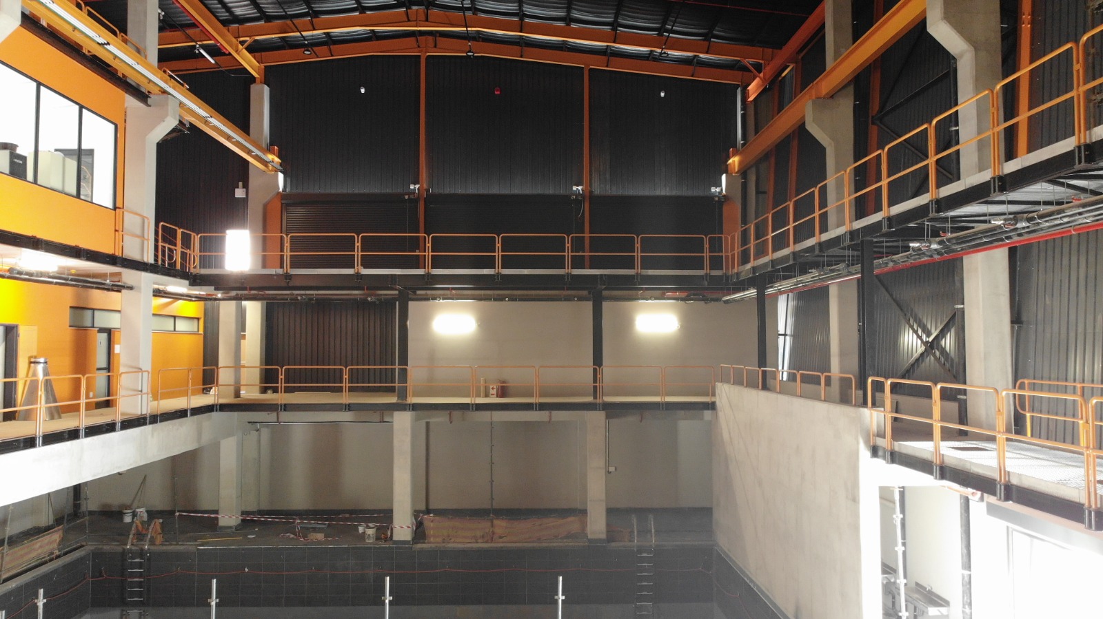 WhatsApp Image 2024-09-11 at 14.41.31