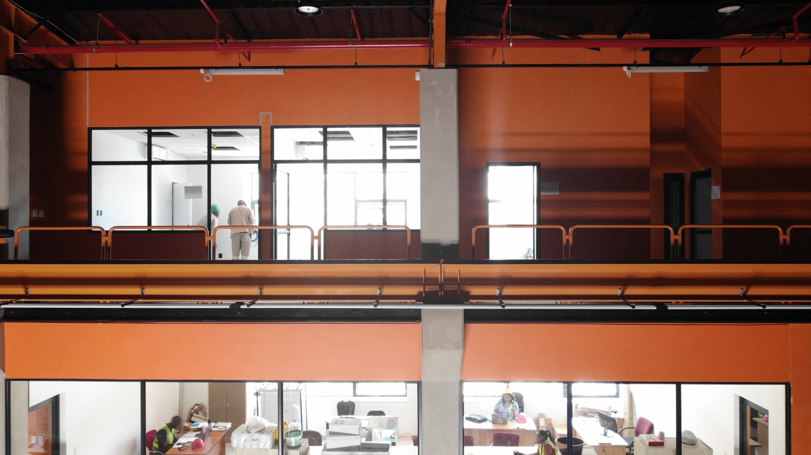 WhatsApp Image 2024-09-11 at 14.41.33 (1)