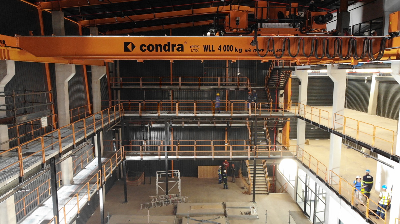 WhatsApp Image 2024-09-11 at 14.41.34 (1)