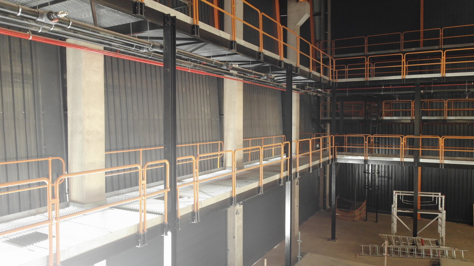 WhatsApp Image 2024-09-11 at 14.41.34 (2)