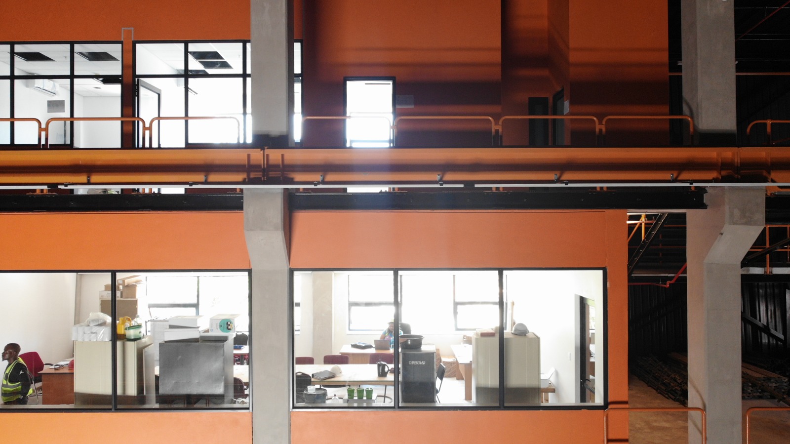 WhatsApp Image 2024-09-11 at 14.41.34