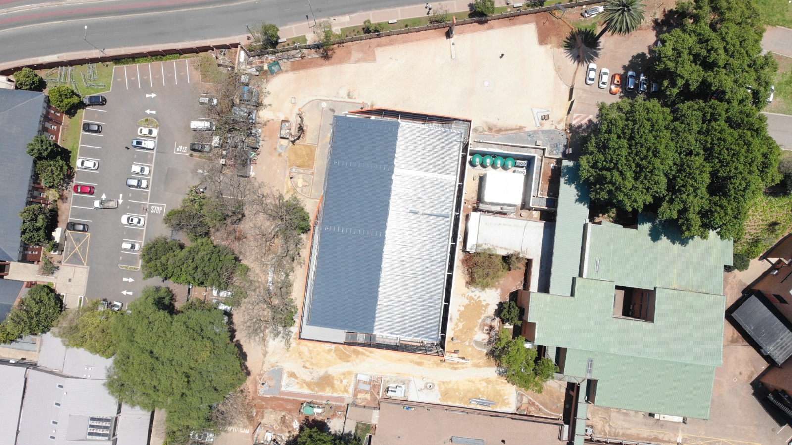 WhatsApp Image 2024-09-11 at 14.41.35 (1)