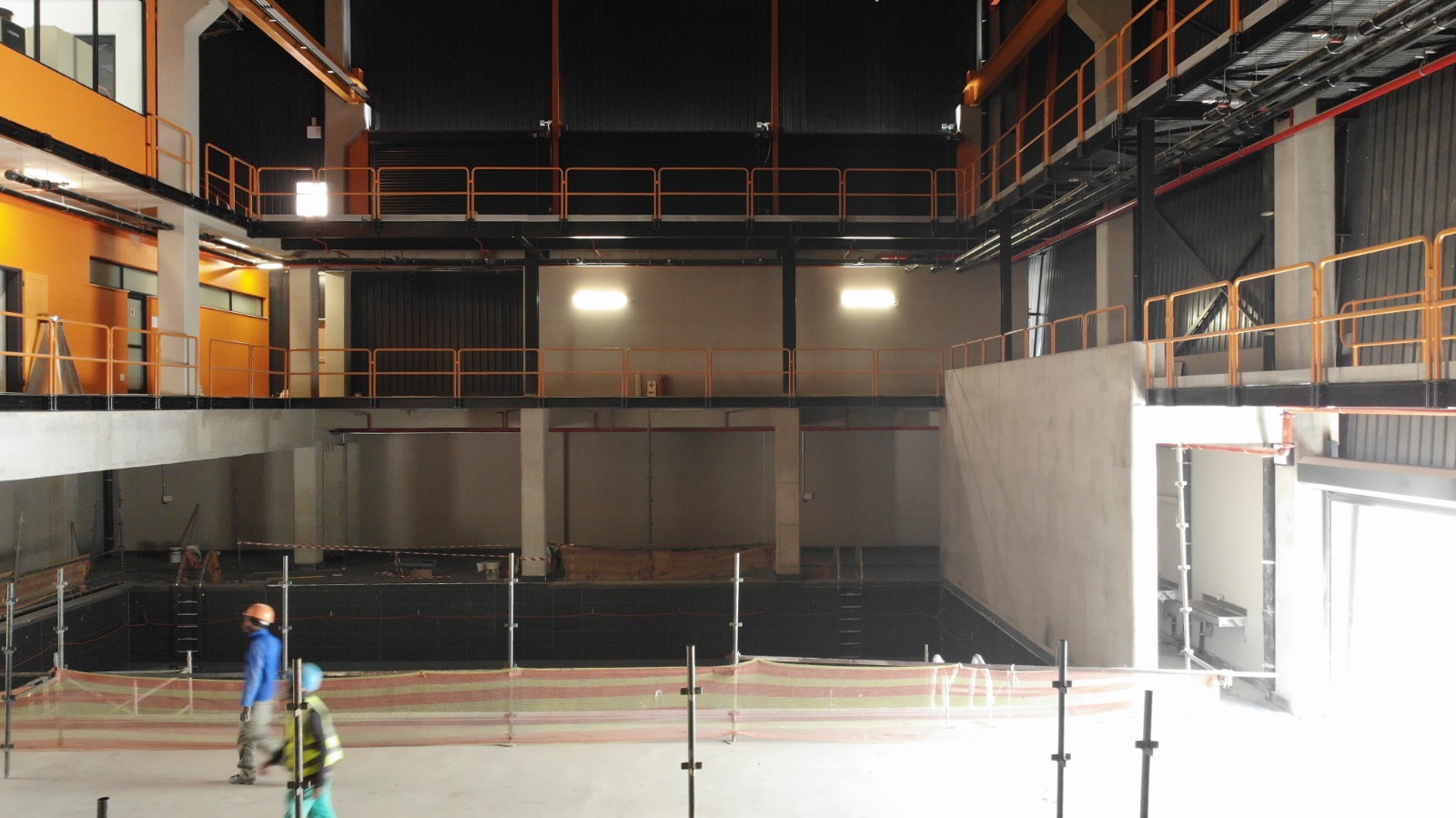 WhatsApp Image 2024-09-11 at 14.41.36