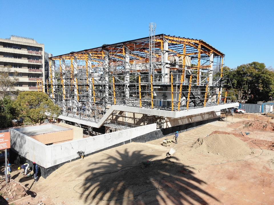 WhatsApp Image 2024-09-11 at 14.41.37 (1)