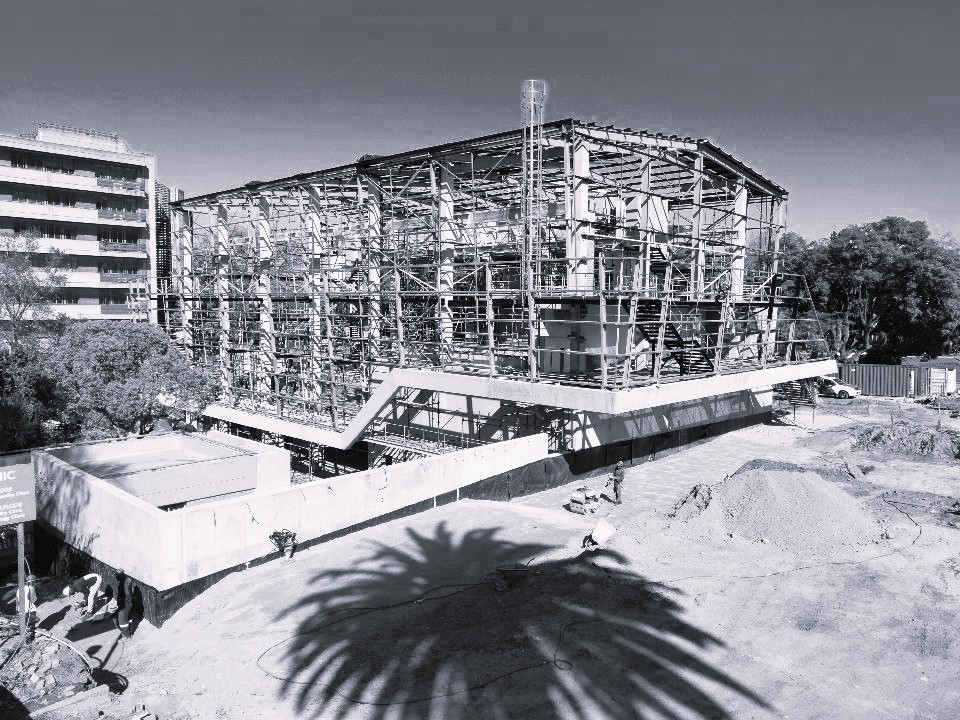 WhatsApp Image 2024-09-11 at 14.41.37 (10)