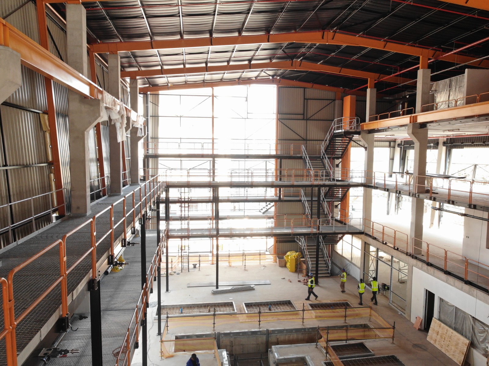 WhatsApp Image 2024-09-11 at 14.41.37