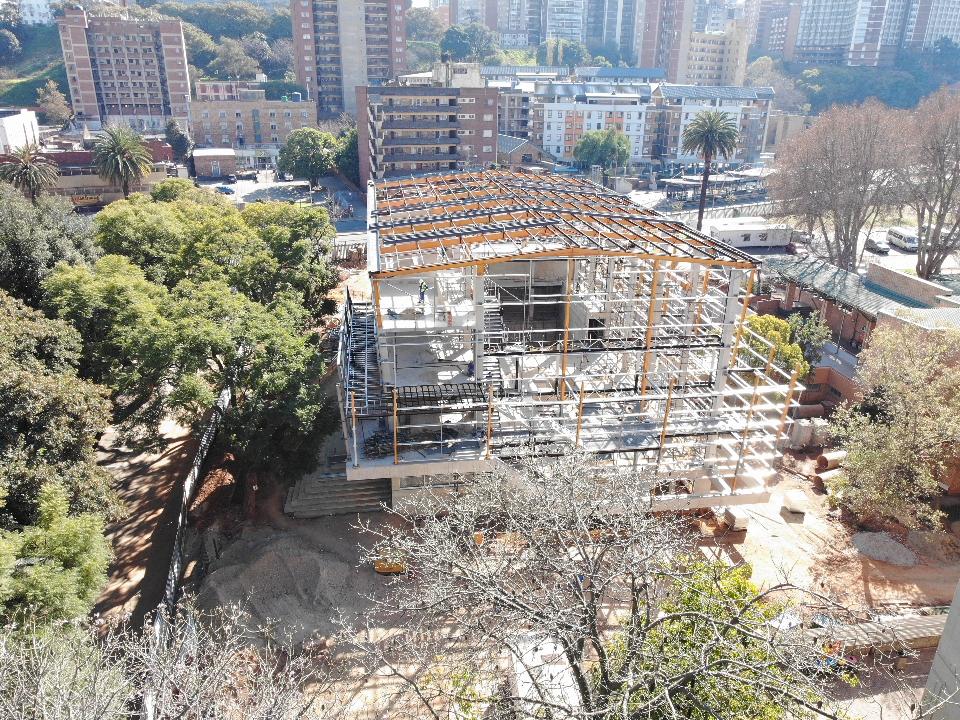 WhatsApp Image 2024-09-11 at 14.41.38 (1)