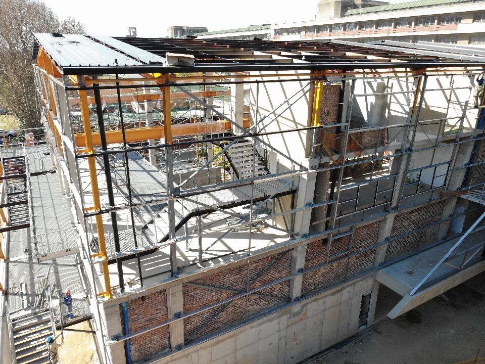 WhatsApp Image 2024-09-11 at 14.41.40 (1)