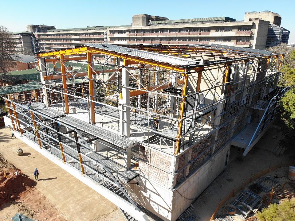 WhatsApp Image 2024-09-11 at 14.41.40