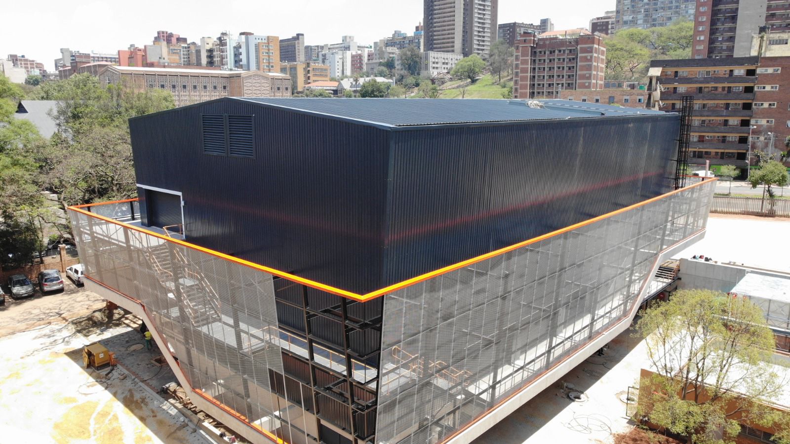 WhatsApp Image 2024-09-11 at 14.41.45 (2)