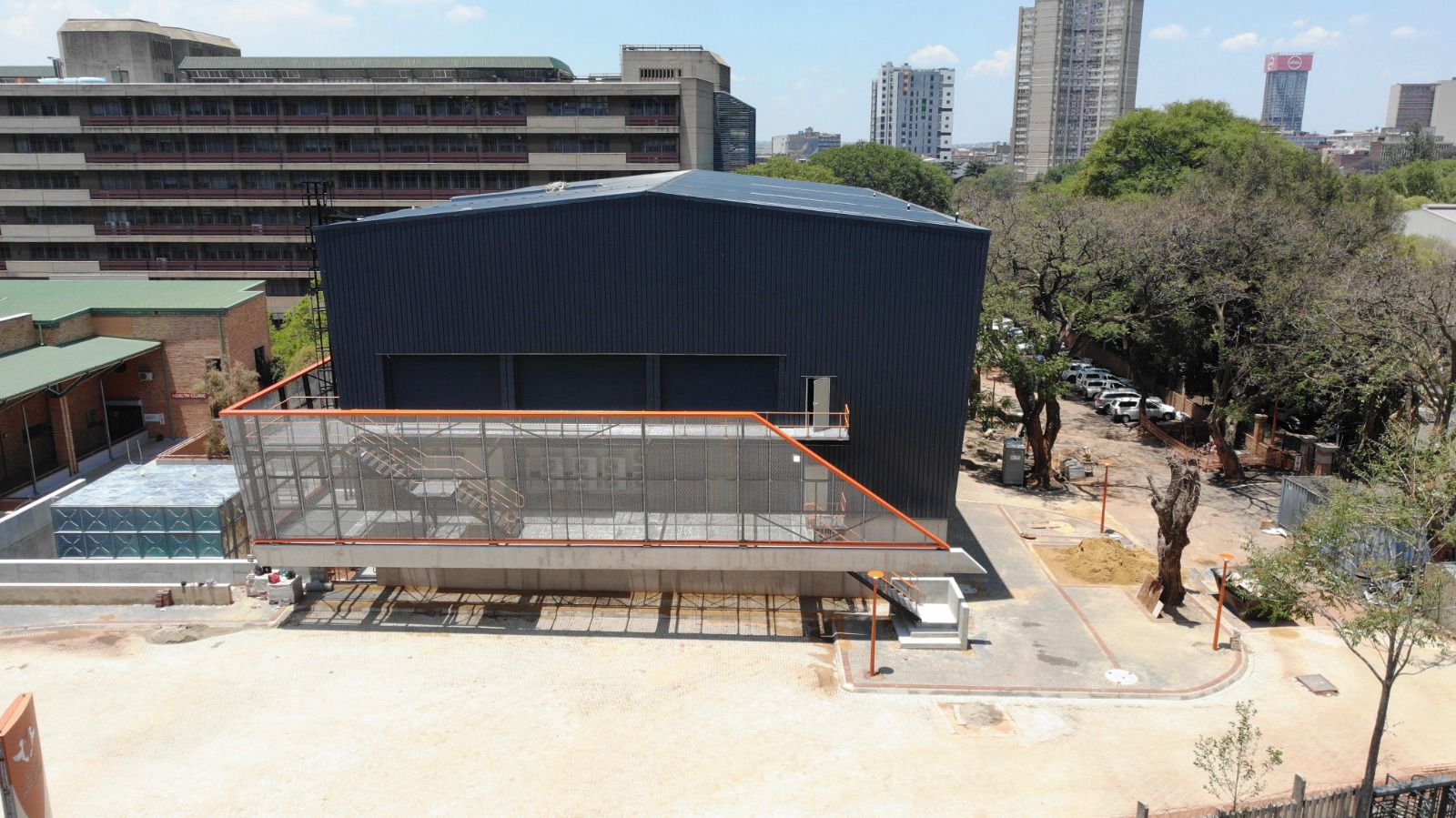 WhatsApp Image 2024-09-11 at 14.41.46