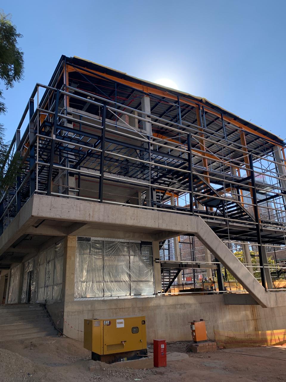 WhatsApp Image 2024-09-11 at 14.41.47