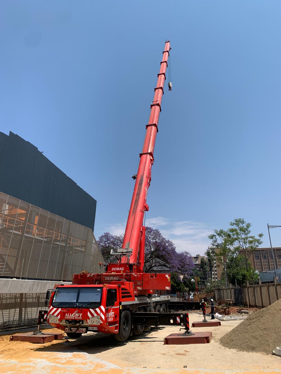 WhatsApp Image 2024-09-11 at 14.41.50 (1)